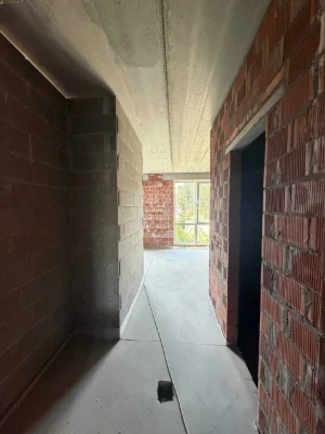 For Sale: 1-bedroom apartment, 37 sq m, in the Kvartal Soborna residential complex, Building No. 5!