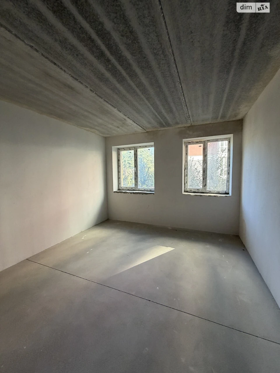 Продаж Квартира