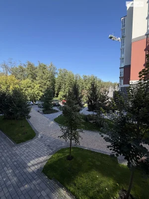 Продаж Квартира