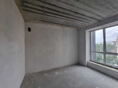 Продам квартиру 41 м2  в м Ірпінь ЖК Фаворит Преміум