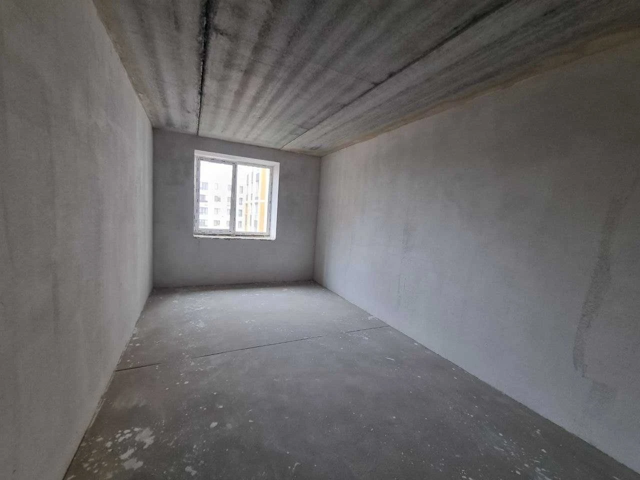 Продам квартиру 41 м2  в м Ірпінь ЖК Фаворит Преміум
