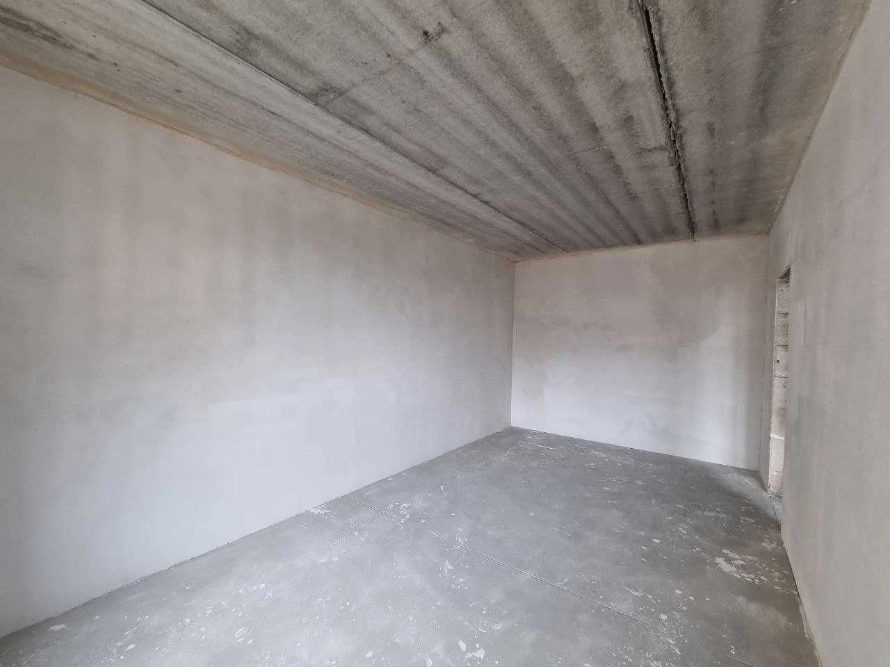 Продам квартиру 41 м2  в м Ірпінь ЖК Фаворит Преміум