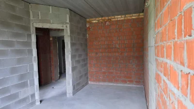 Продається повна однокімнатна квартира 31,5 м² в Ірпі