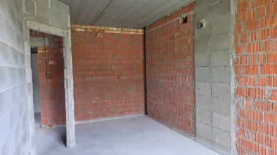 Продається повна однокімнатна квартира 31,5 м² в Ірпі
