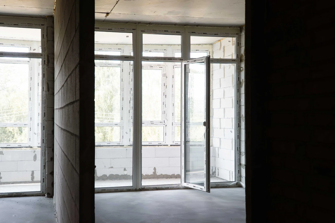 For Sale: Apartment in Irpin. Near the center. Direct sale