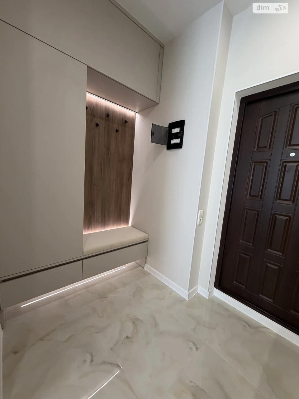 Продажа Квартира Ближние Мельницы