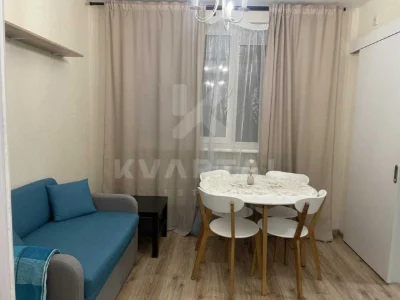 One-bedroom apartment for sale, renovated, near Central Park! FREE