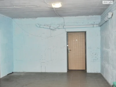 Продажа Квартиры