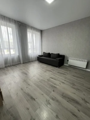 Продам найдешевшу студію в ЖК Молодість, 26,3м2, програми -