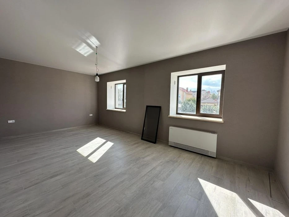 House for sale in Sauvignon, readiness 90%