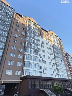 Продаж Квартира Центр