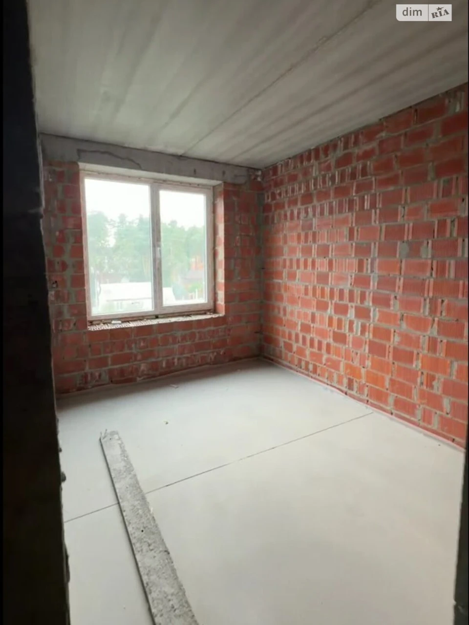 Продаж Квартира