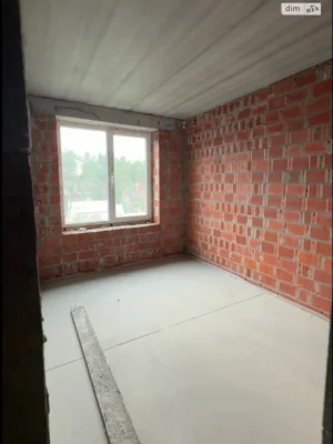 Продаж Квартира