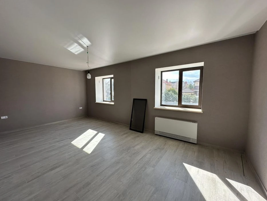 House for sale in Sauvignon, readiness 90%