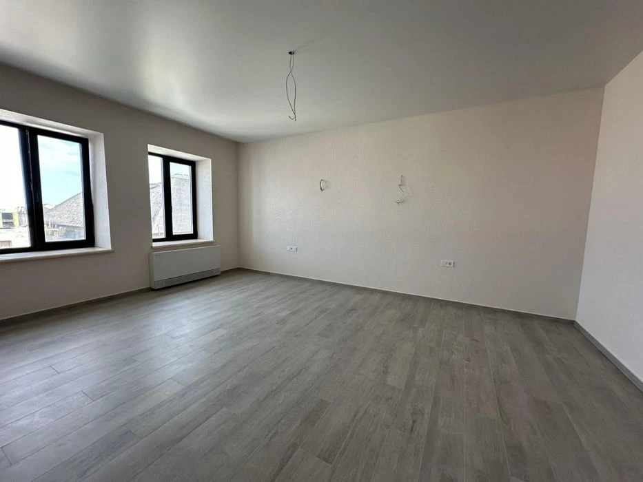 House for sale in Sauvignon, readiness 90%