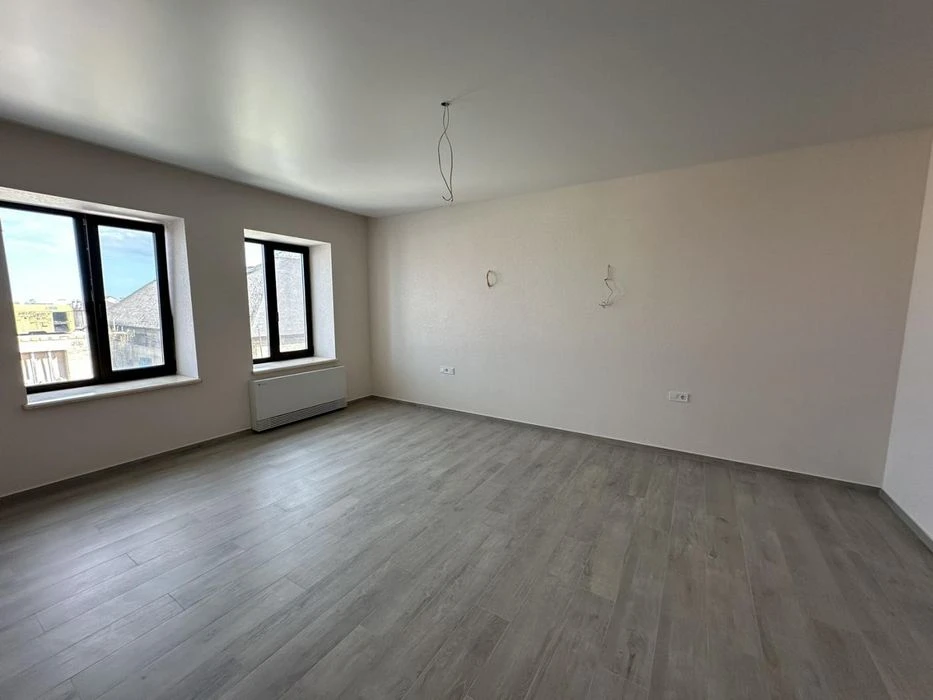 House for sale in Sauvignon, readiness 90%