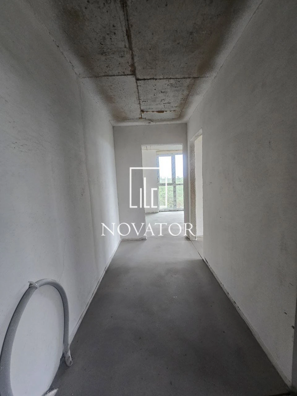 Spacious 2-bedroom apartment in Irpin, These are rare! For sale