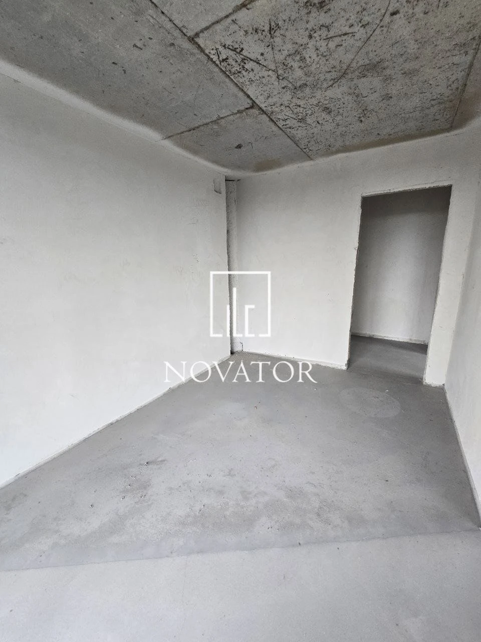Spacious 2-bedroom apartment in Irpin, These are rare! For sale