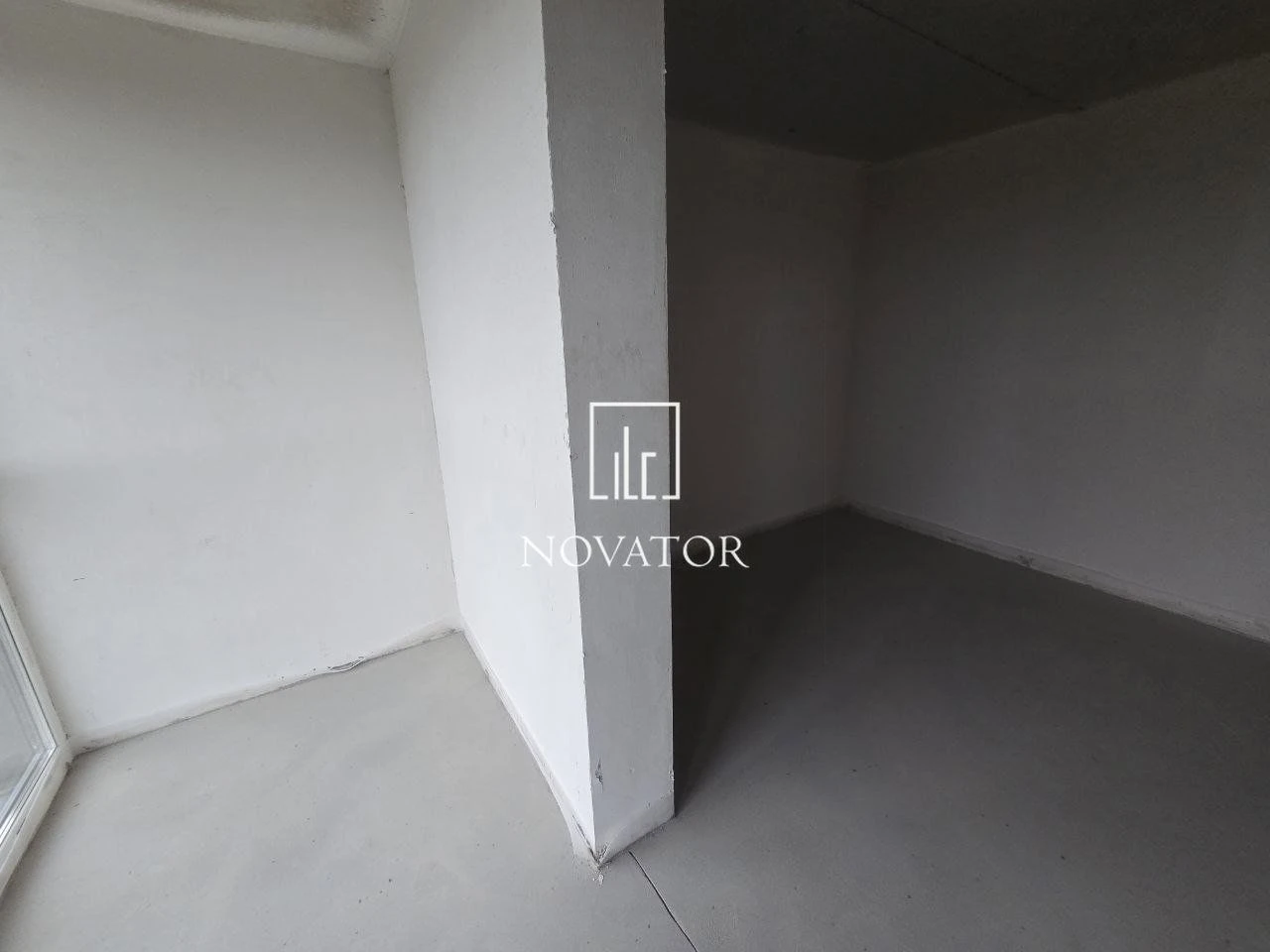 Spacious 2-bedroom apartment in Irpin, These are rare! For sale