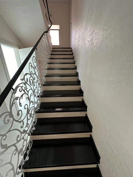 House for sale in Sauvignon, readiness 90%
