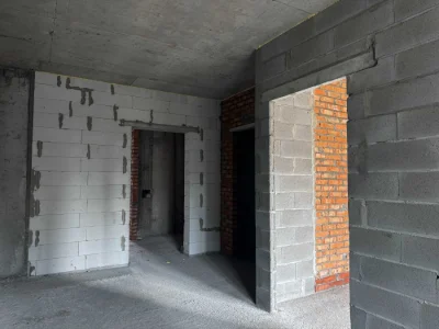 New phase under єОселю or installments. Official sales department