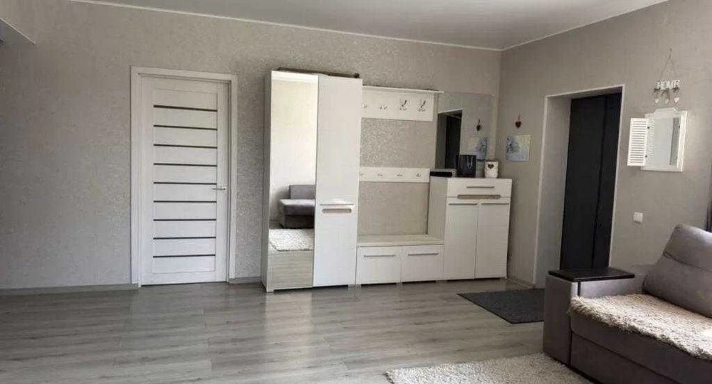 Київський район. Продам окремий будинок