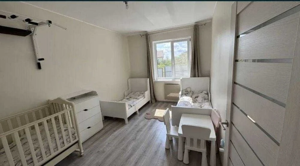 Київський район. Продам окремий будинок