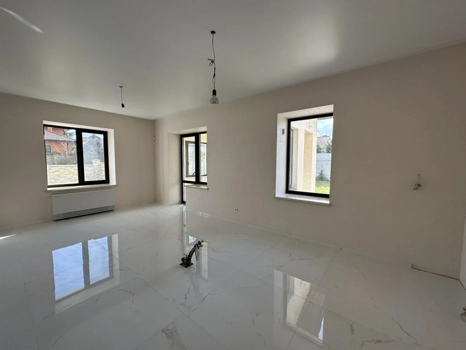 House for sale in Sauvignon, readiness 90%