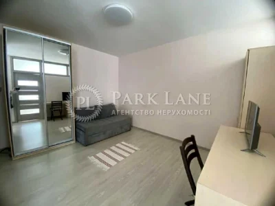 Apartment. Irpin, Yuri Mukhetika Street