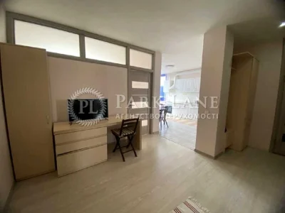 Apartment. Irpin, Yuri Mukhetika Street