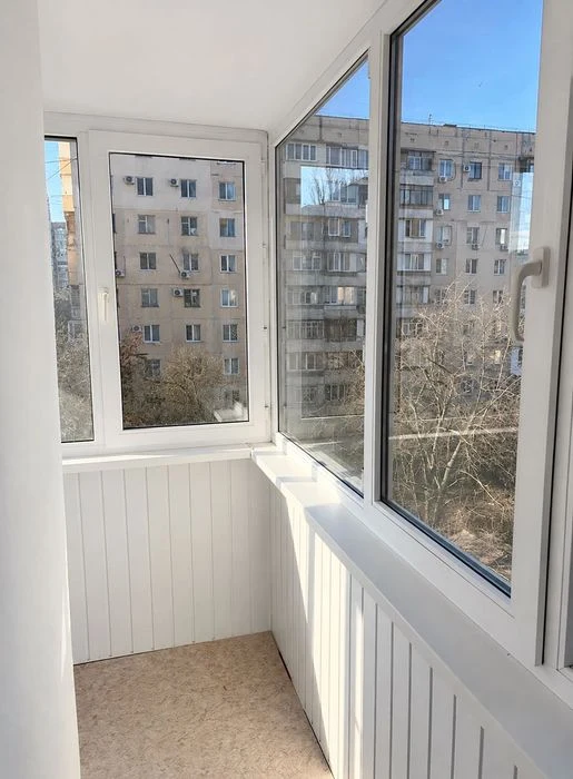 Продам квартиру!! Палия/Бочарова/