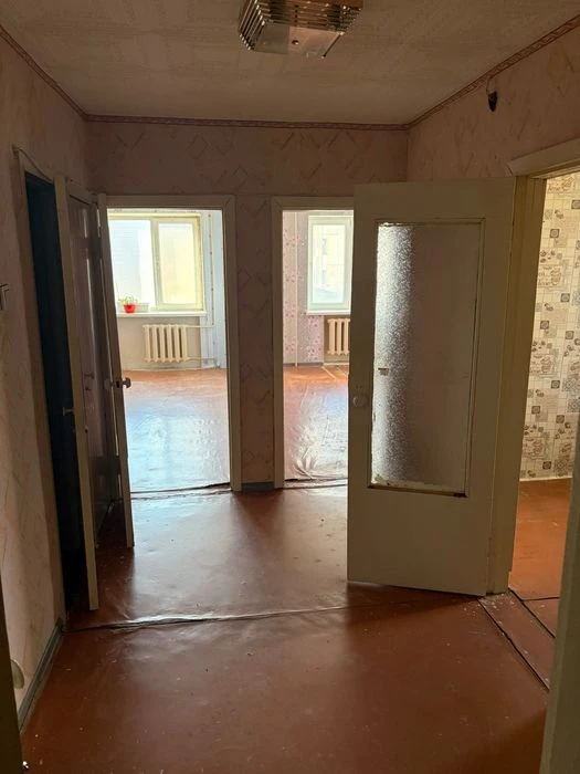 Продам квартиру!! Палия/Бочарова/