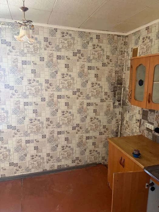 Продам квартиру!! Палия/Бочарова/