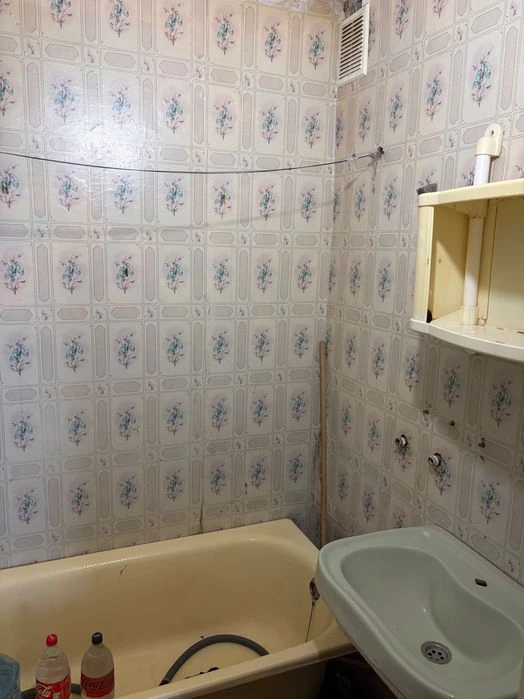 Продам квартиру!! Палия/Бочарова/