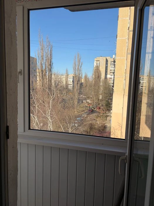 Продам квартиру!! Палия/Бочарова/