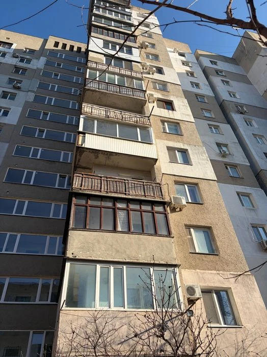 Продам квартиру!! Палия/Бочарова/