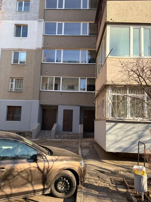 Продам квартиру!! Палия/Бочарова/