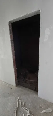 1 room apartment. Irpin. Payment plan.