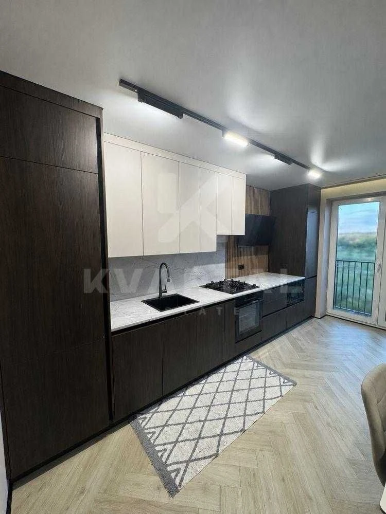 For Sale 2-Room Apartment in the "Molodist" Residential Complex
