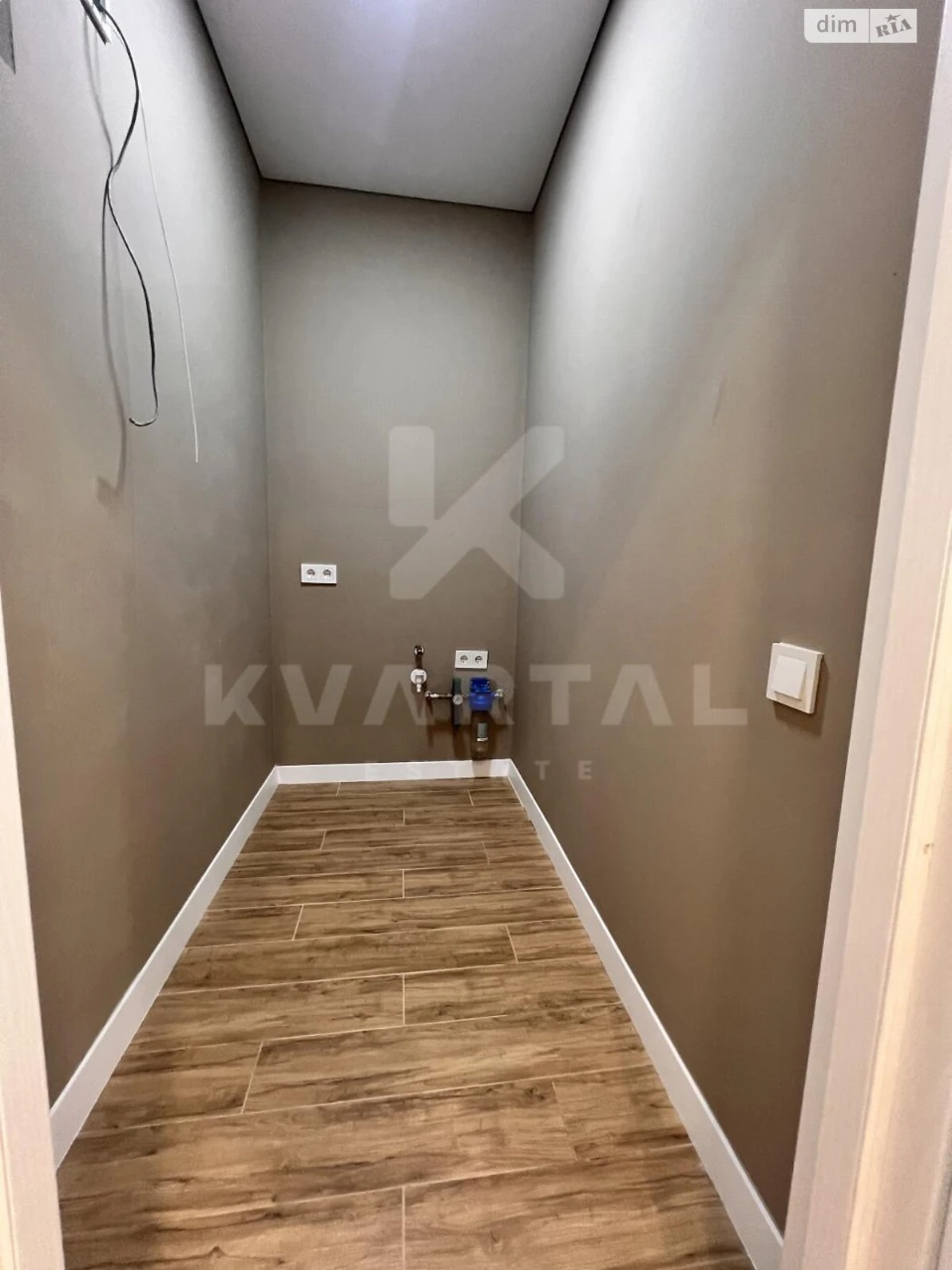 Продаж Квартира