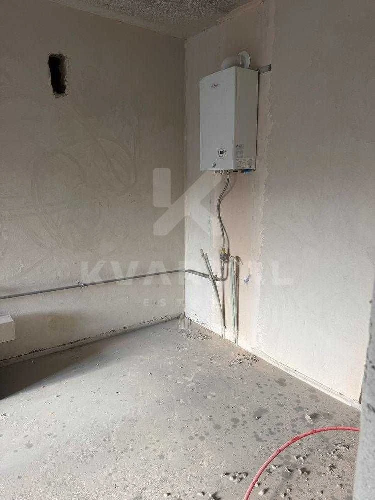 Chekhov Park | gas | 2 rooms | Central Park | furnishing