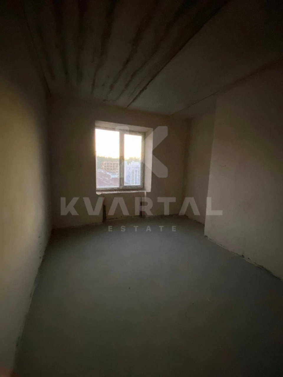 Chekhov Park | gas | 2 rooms | Central Park | furnishing