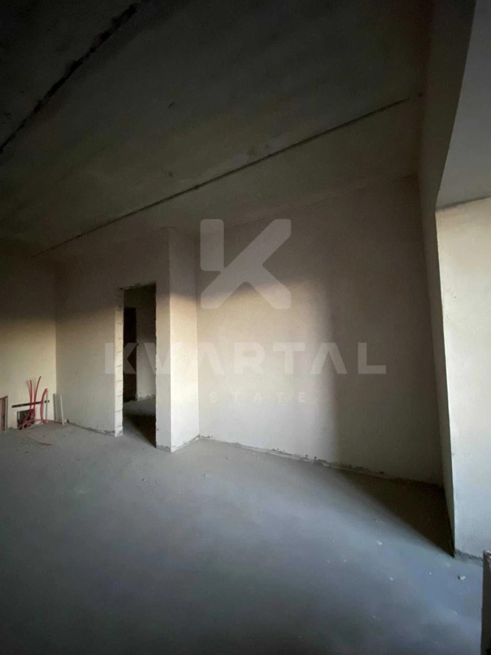 Chekhov Park | gas | 2 rooms | Central Park | furnishing