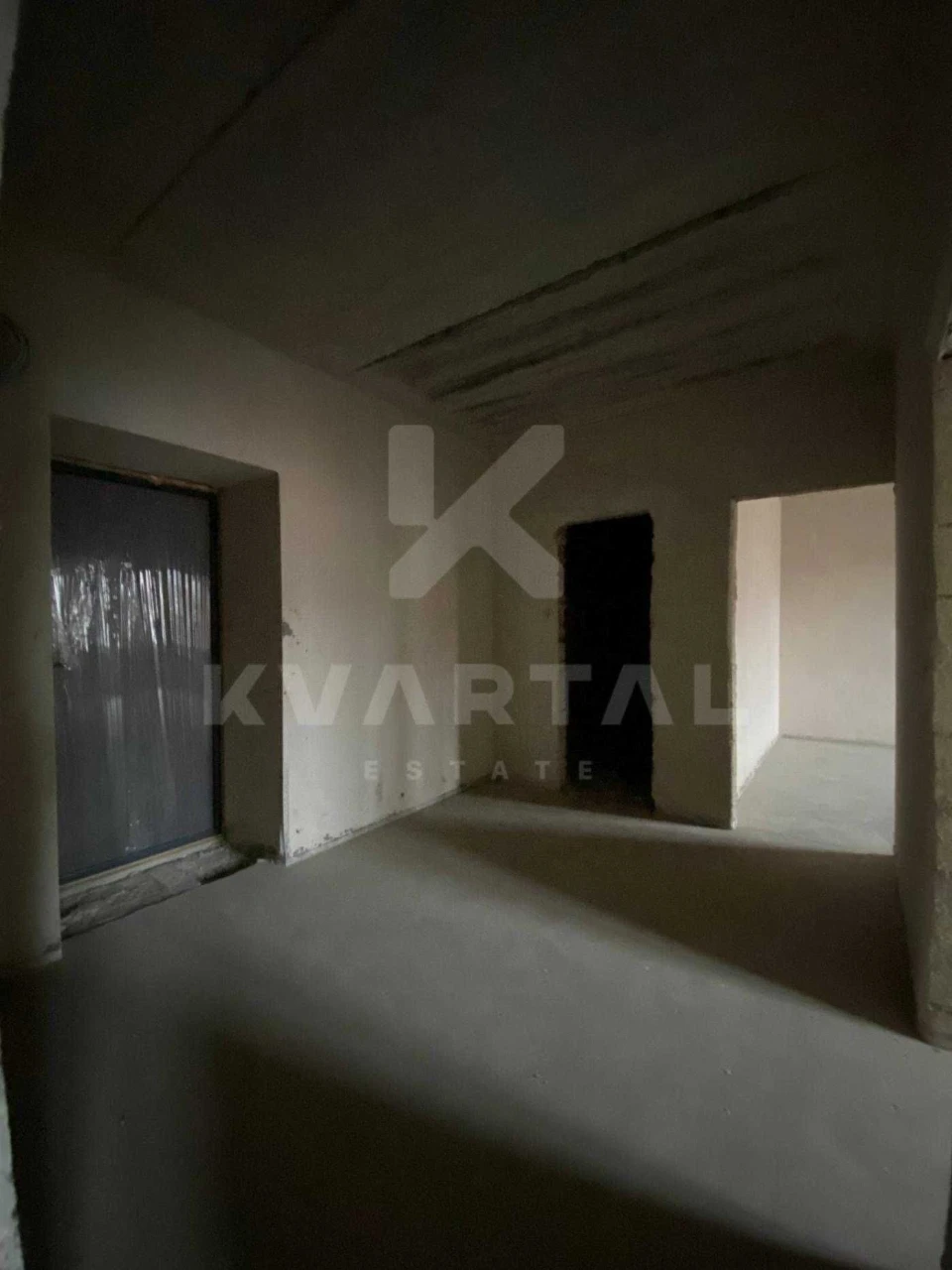 Chekhov Park | gas | 2 rooms | Central Park | furnishing