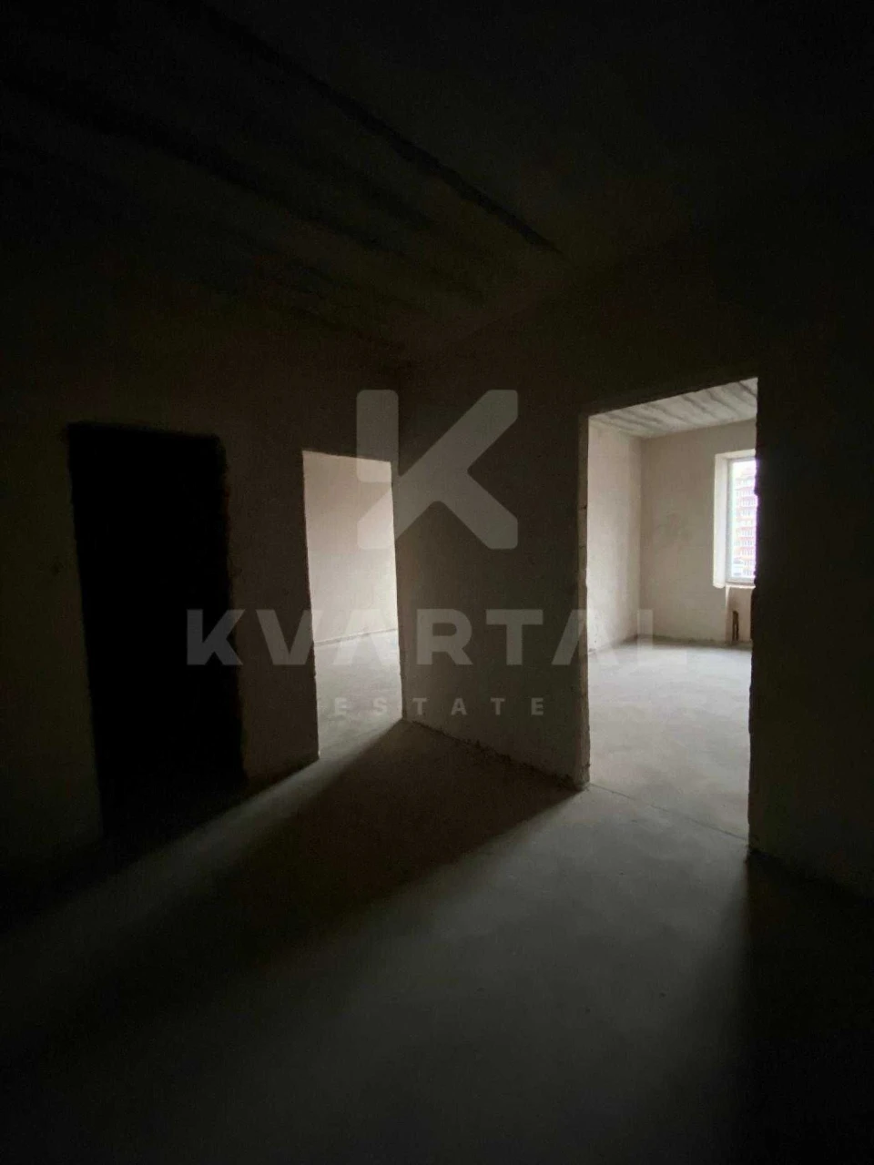 Chekhov Park | gas | 2 rooms | Central Park | furnishing