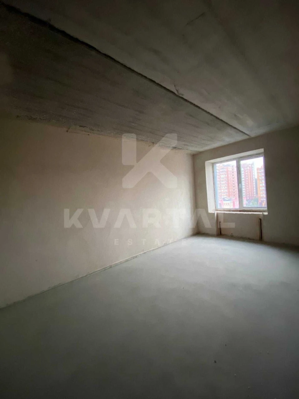 Chekhov Park | gas | 2 rooms | Central Park | furnishing