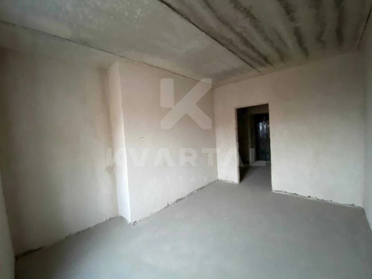 Chekhov Park | gas | 2 rooms | Central Park | furnishing