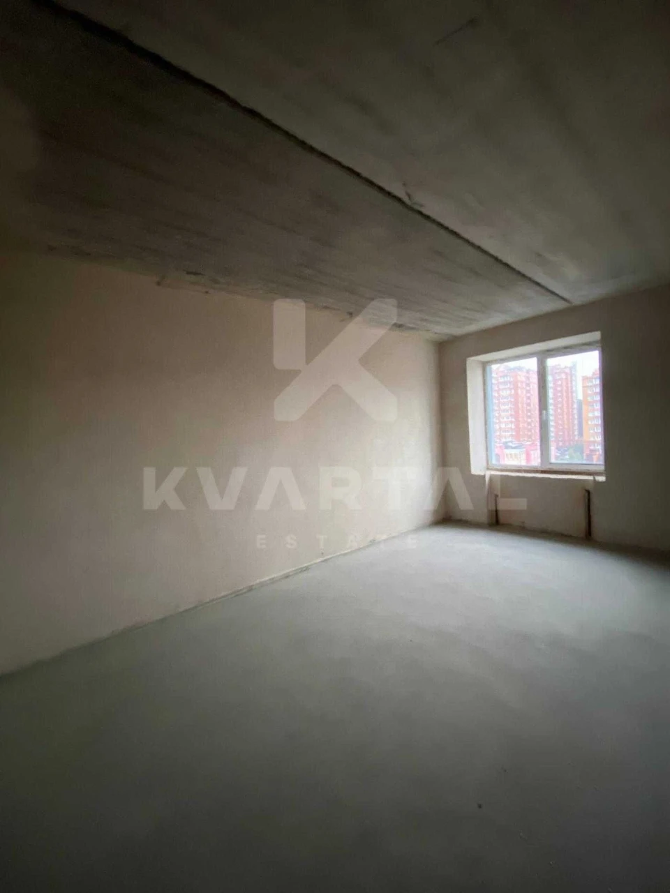 Chekhov Park | gas | 2 rooms | Central Park | furnishing