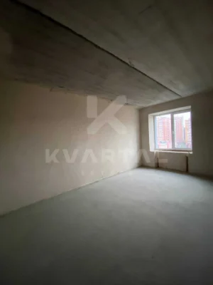 Chekhov Park | gas | 2 rooms | Central Park | furnishing