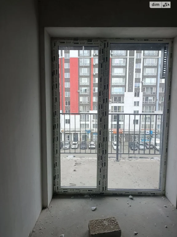 Продажа Квартиры